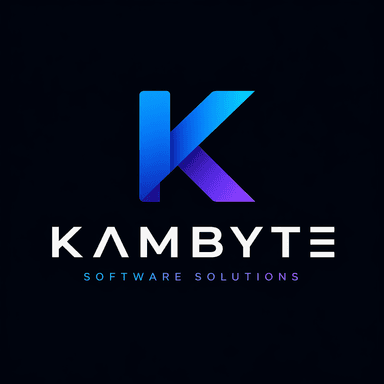 Kambyte Software Solutions